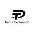 TianDi Electronic Desktop socket Store