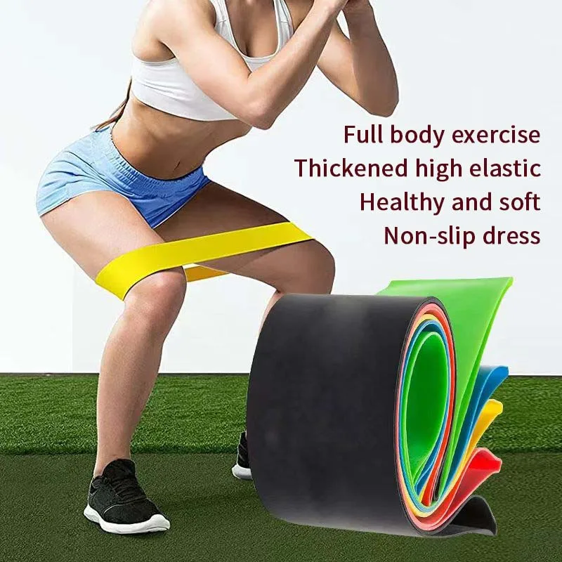 Slide image c3848d5294084f9cac67a3cbc3710f8a