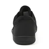 Wide-toe Barefoot Flat Shoes Rubber Outsole Outdoor Casual Shoes Suitable For Gym Office Driving Ladies Yoga Shoes Dance Shoes 2