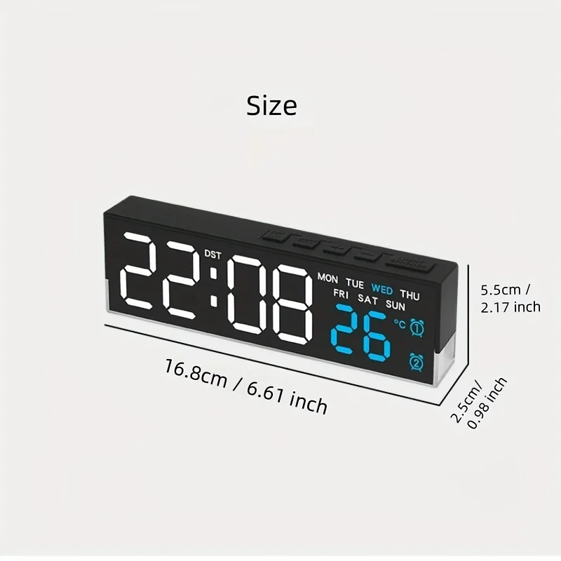 dsc-products