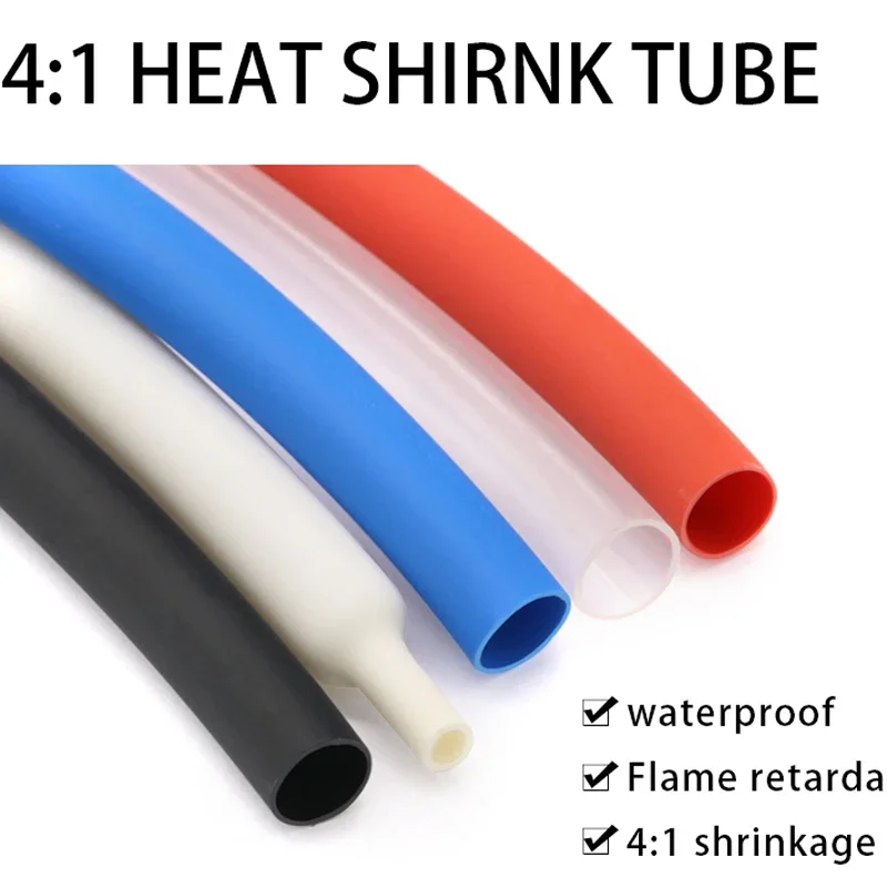 Slide image ef5b5c4b0a964c818a7d9f2dd88b86ed