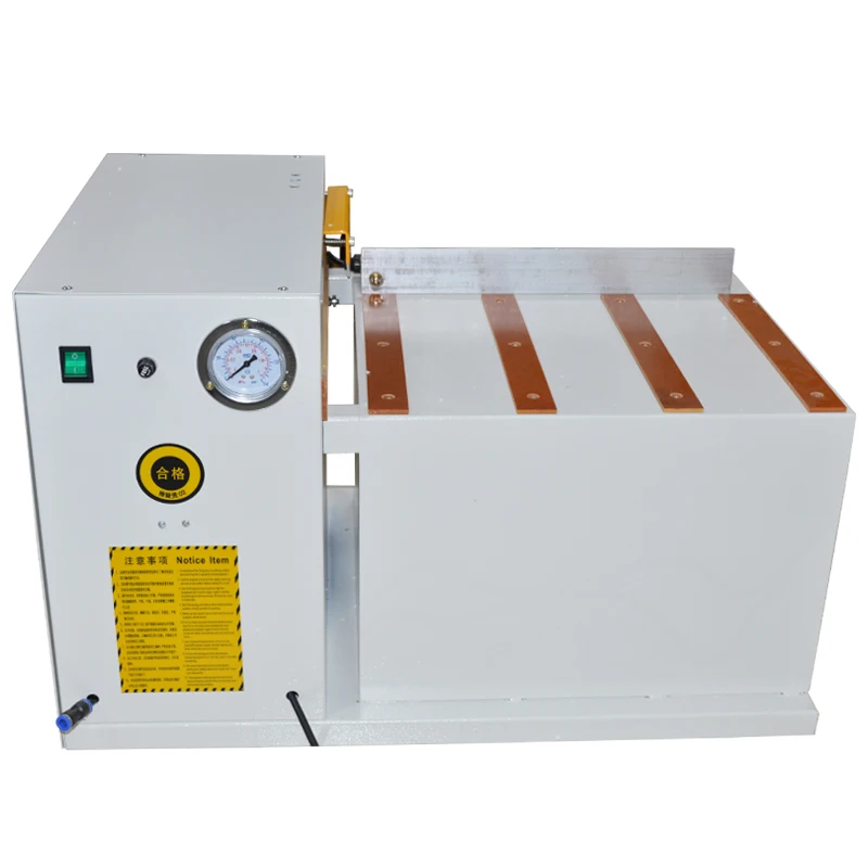 220v Bench Woodworking Trimmer Angle Machine Portable Corner Edge Chamfering Machine MS-60
