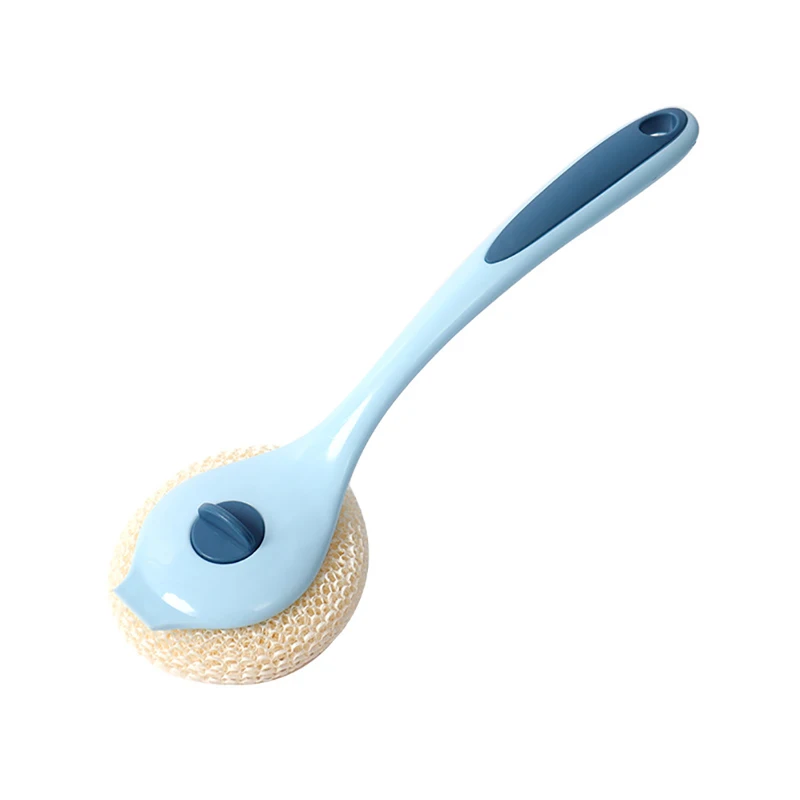 Lot De 5 Brosses Rondes Céramic Jacques Seban - Matériel Coiffure - - Hairpro Coiffure
