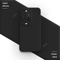 Classic Black