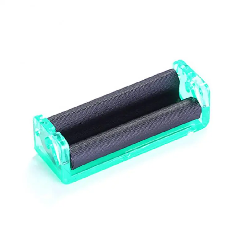 green 78mm