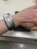 Изображение товара 3