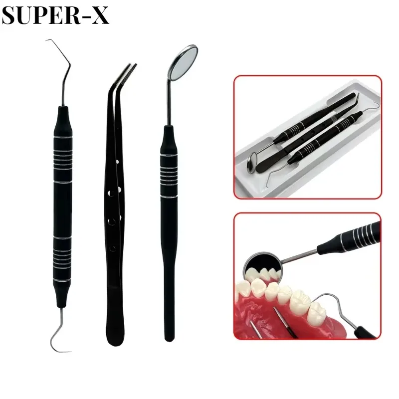 Morsetti Metallici Immagini Vettoriali Stock