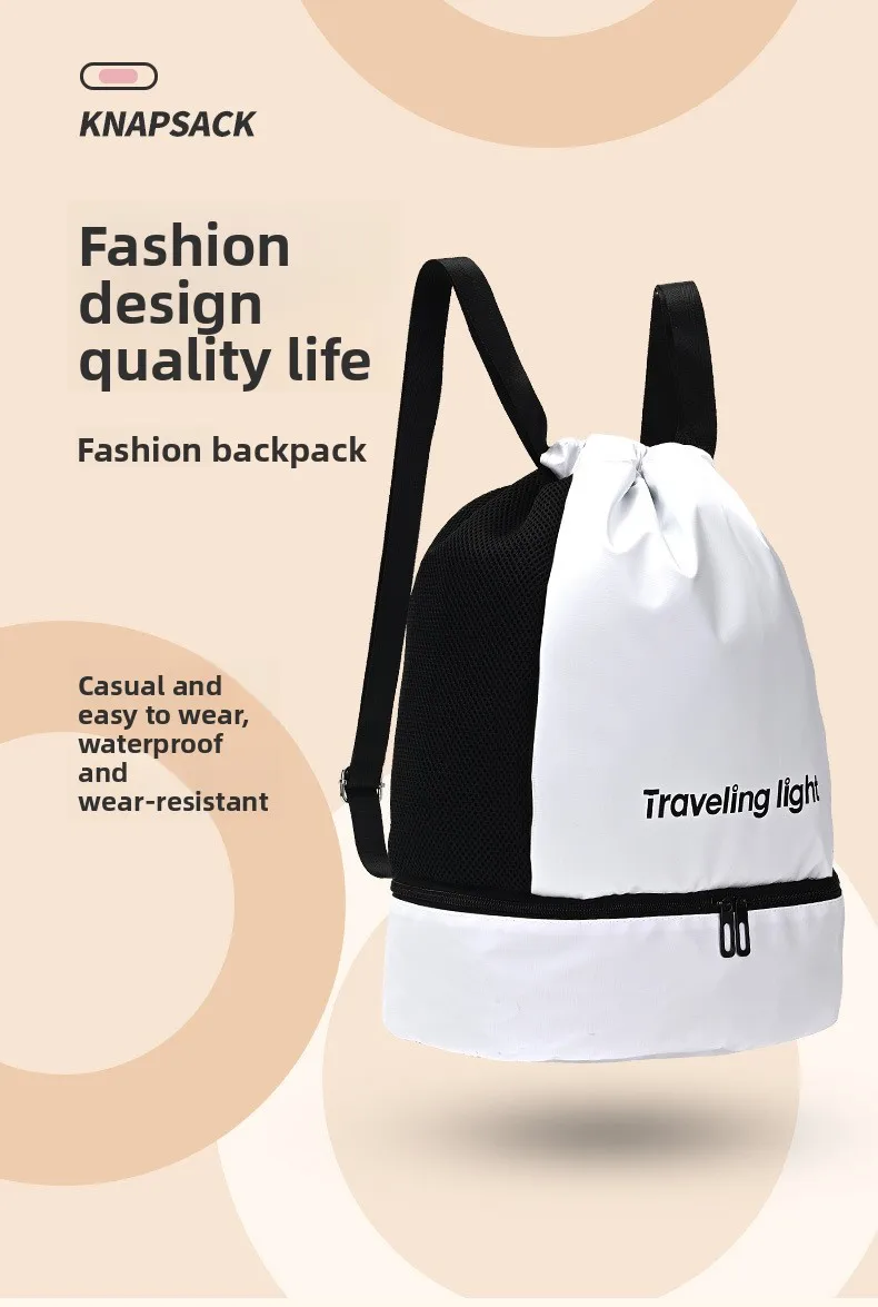 hmqViviiyNSAyin9Wuaft/S4zEW6dhIvqeJQ