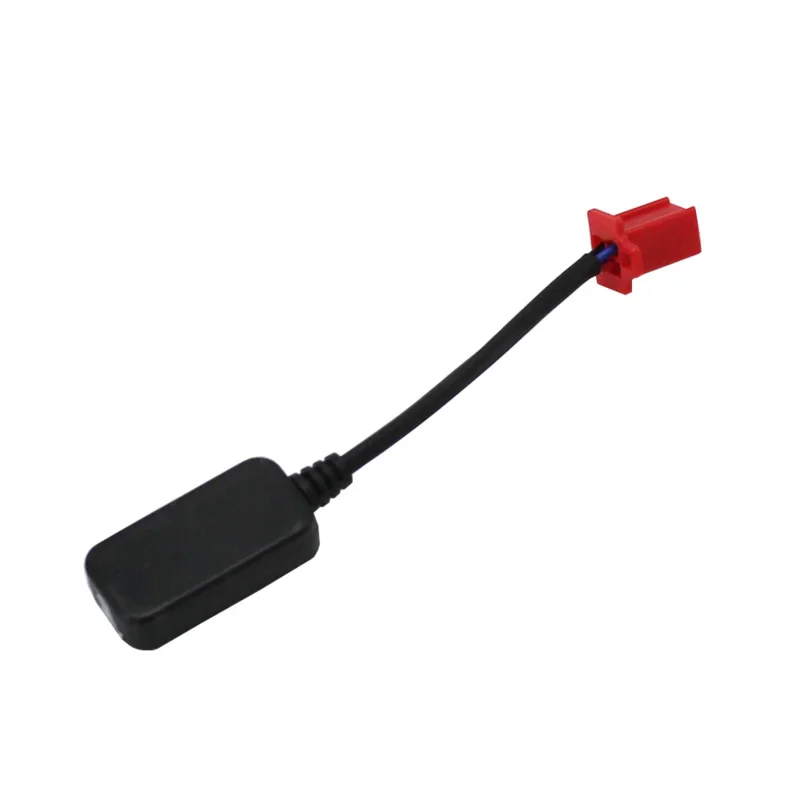 Bluetooth Wireless Controller Programmable Bluetooth Adapter Bluetooth Module For ND72240 72260 72360 72530 72680