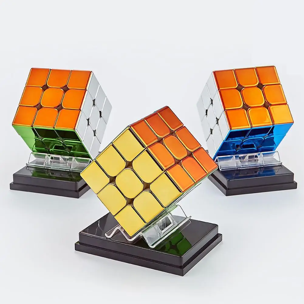 3x3x3-Magic-Cubes-Toy-Turning-Speedly-Smoothly-Intelligence-Speed-Cube ...