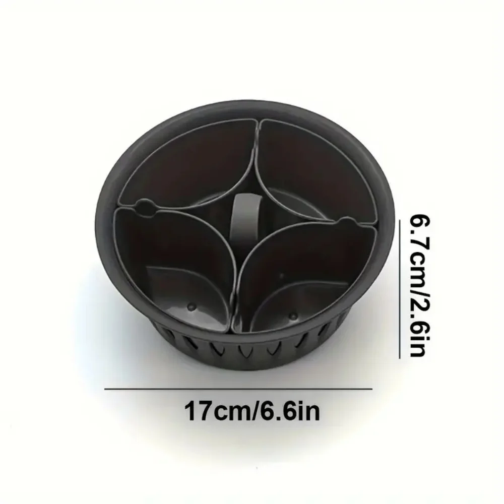 2-in-1 egg steamer egg cooker suitable for Thermomix TM5 TM6 TM31 used for boiling eggs cooking baskets kitchen utensils and tools