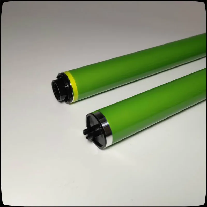 

Original Color OPC Drum For Sharp MX-2300 MX-2700 MX-3500 MX-3501 MX-4500 MX-4501 MX-27 Printer Image Drums Set Unit,Long Life