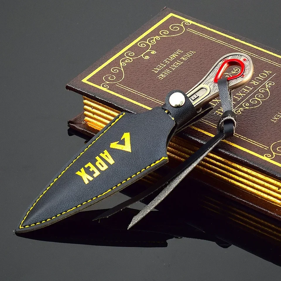 超レア★imperial apexナイフ コレクションボックス S8902f3682451430d963add64e9dc3