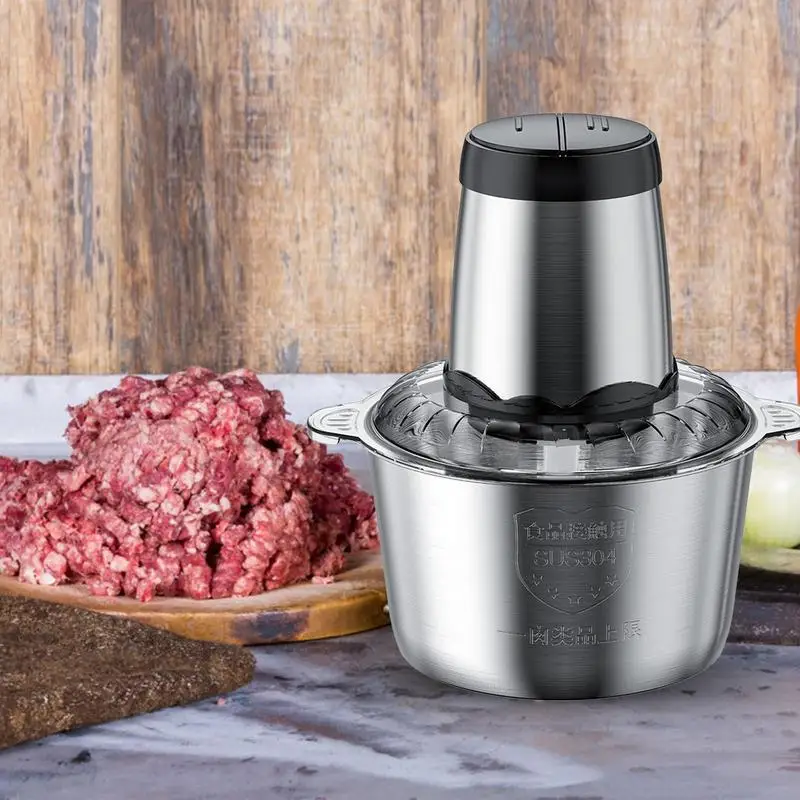 https://ae01.alicdn.com/kf/S8902f4d6950d4f86ac265406dfaf97cfV/3L-Adjustable-Electric-Meat-Grinder-Durable-Vegetable-Food-Processor-Chopper-Multifunctional-Kitchen-Mincer-Food-Slicer-Tools.jpg