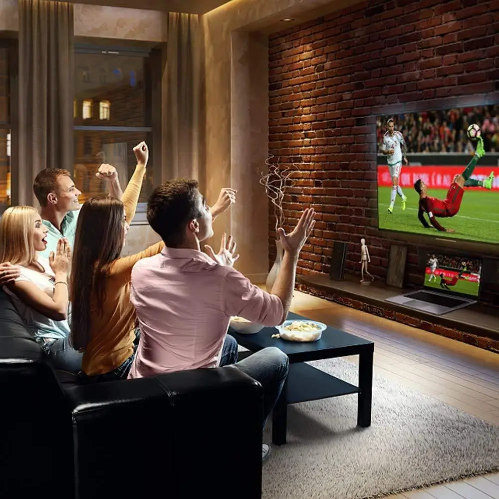 2.0 ̺ Hdmi 4k Ʈ Hd 3m 2m 60Hz 8K 2.1 Hdmi ȣȯ ̺ й, PS5 PS4 Ʈ TV  Ϳ  ڵ