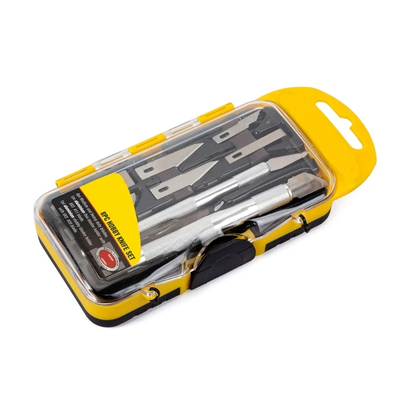 

Новинка 2023, инструменты для изготовления скрипки Luthier, набор инструментов для технического обслуживания скрипки, набор инструментов для скрипки с коробкой для переноски