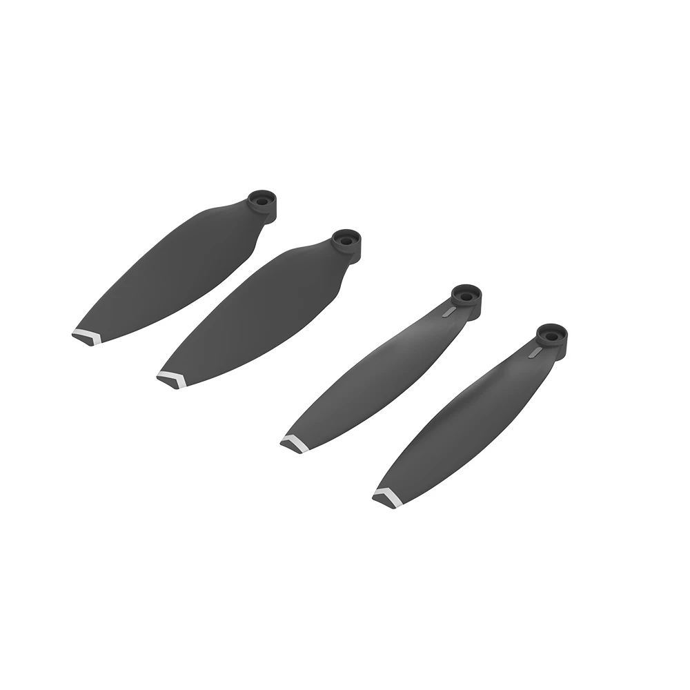 Hélices FIMI X8 Mini V2 & X8 Mini 3 - 8 Pièces Dégagement Rapide