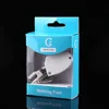 High Quality Low Shank Sewing Machine Feet For Apparel Sewing Fabric Walking Even Feed Quilting Low Shank Presser Foot For SA107 5