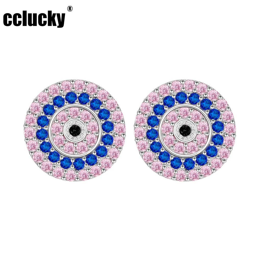 

Женские серьги из серебра 925 пробы, с бриллиантами