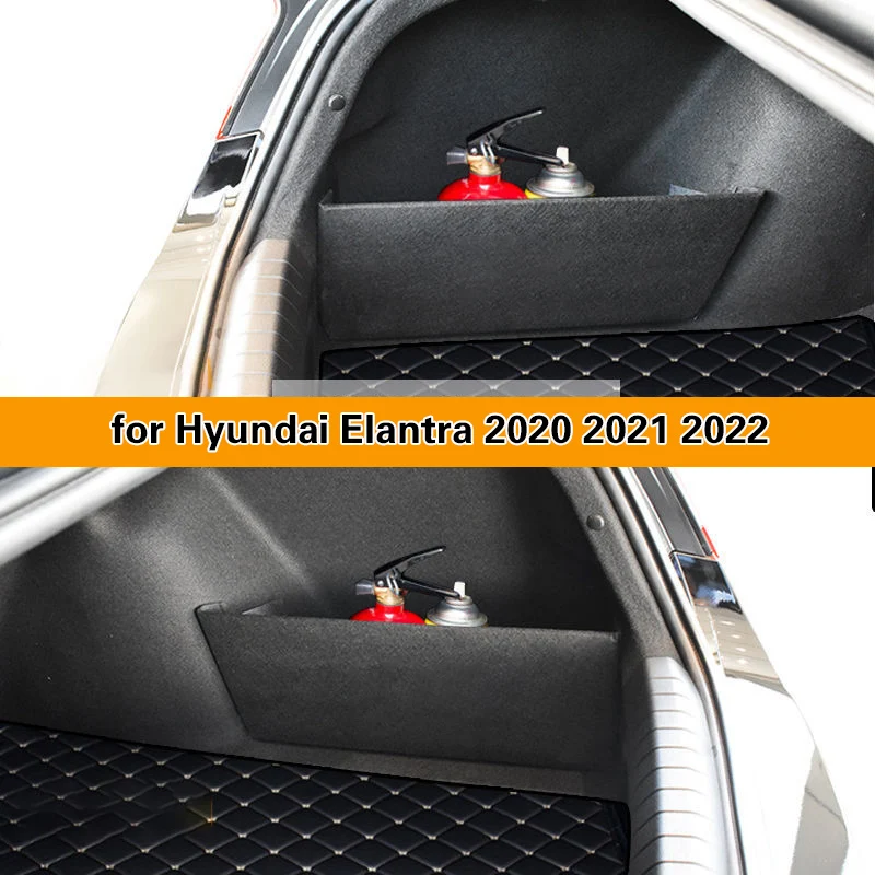  Ʈũ ̵ 丮 ų ҳŸ DN8 Ʈ ̽Ʈ 佺Ÿ 2022  丮 ÷Ʈ, ڵ ׼ 