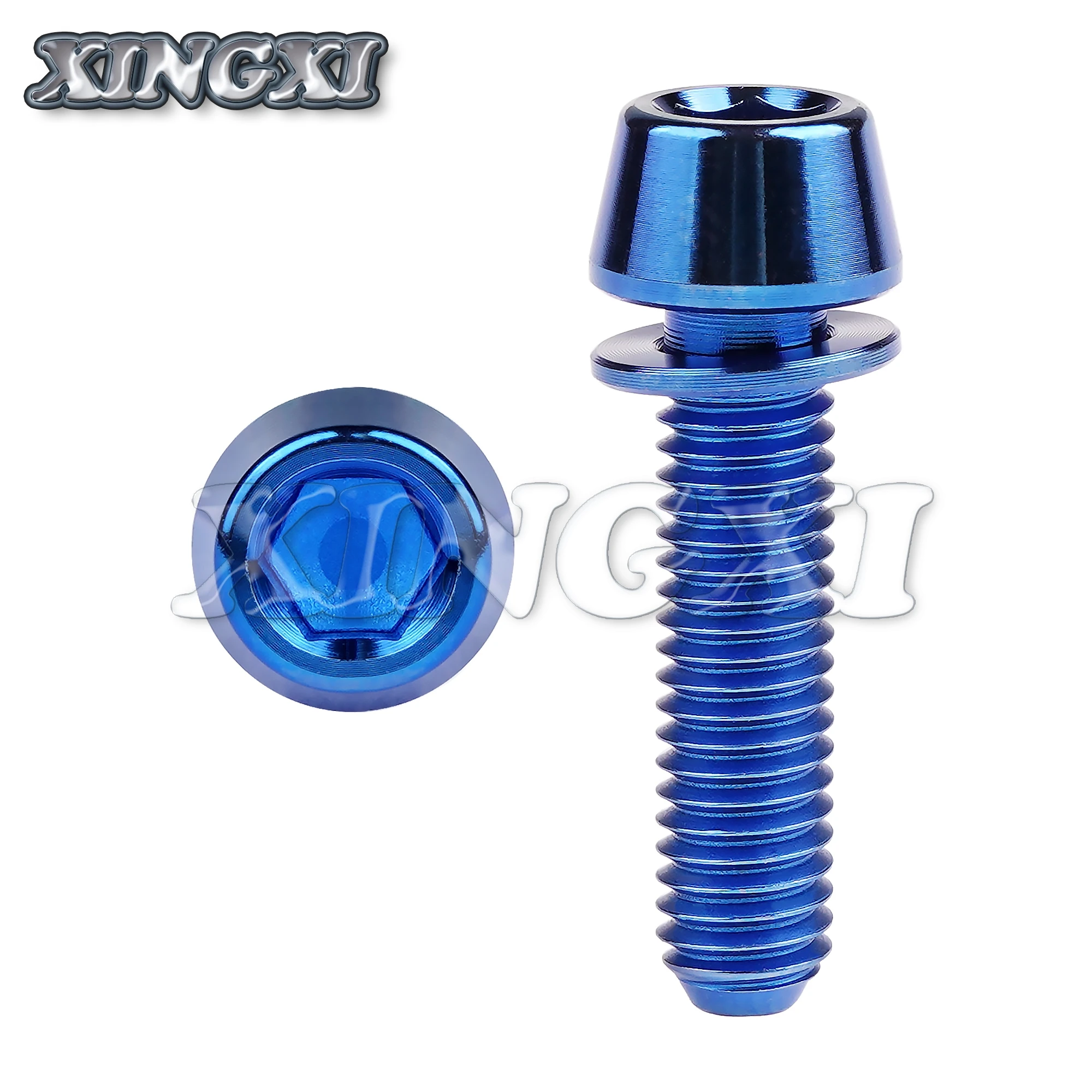 法螺貝36.1cm Amazon.com: Torx 6-Lobe Pan Head Machine Screw 18-8 Stainless
