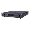 LADDER Bach Fully Balanced HiFi Preamplifier R-2R Structure Stable Output Amplifiercc 5