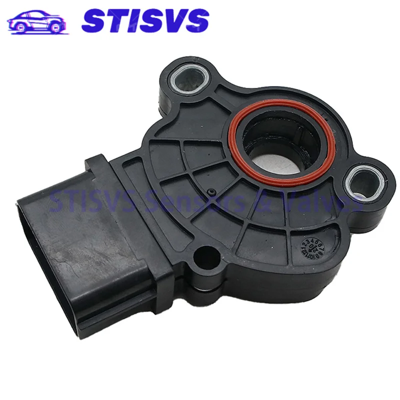 FN01-21-444 FN11-21-444 Neutral Safety Switch Range Sensor