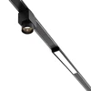 ABNU Ceiling Surface Mounting 5mm Ultra-Thin 48V Magnetic Track Light System Magnet LED Ceilling Linear Light 3
