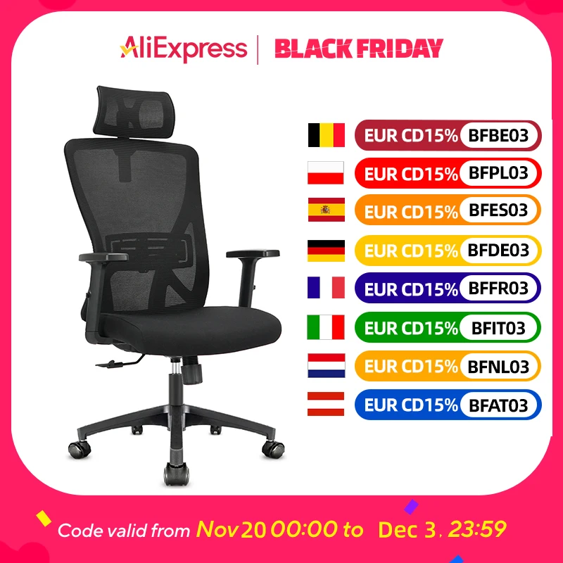 s.click.aliexpress.com