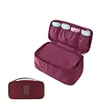 Wine red G1374C
