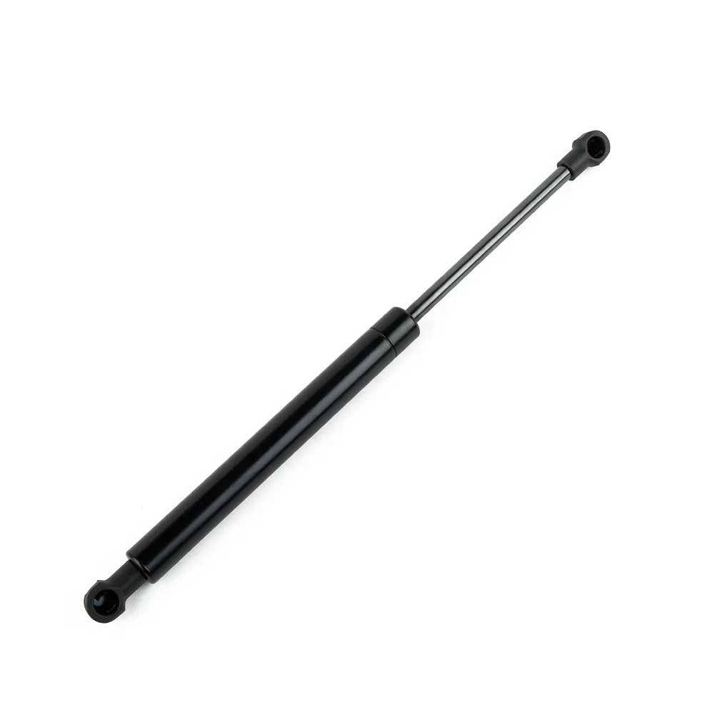 

Комплект аксессуаров для капота BMW E60 E61 525i 528i 530i