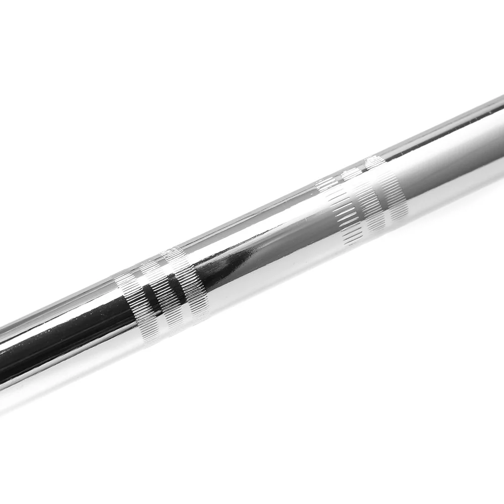  ī ̼ Ϲ ڵ 7/8 22mm 巡 ƮƮ , ȥ ͻŰ ߸ Ű Ҹ  ٹ