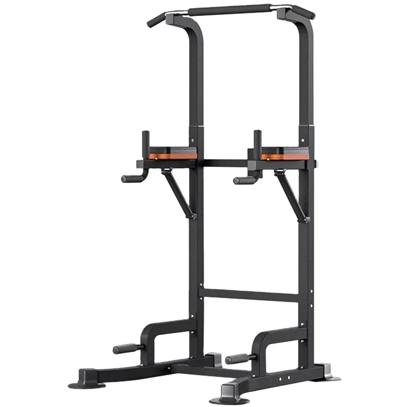 Spring Operated Work Out Machine S8903acc68d5248bcbbf78017af230620x.jpg