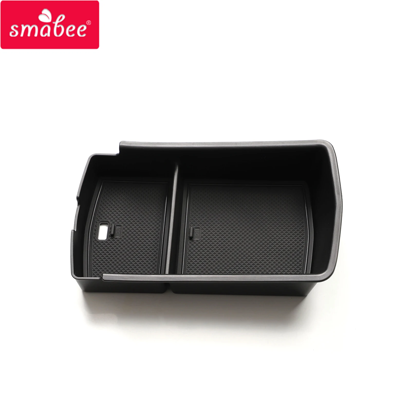 Smabee ڵ ߾ Ȱ , VW ID.4 ID.6 ID6 X Crozz ID6X  ܼ Ʈ,  ׼ 