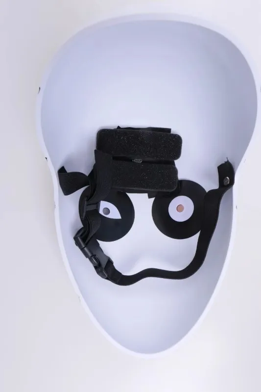 Naruto Cosplay Anzug Uchiba mit Drei-Augen-Maske-Kleidung für Männer und Frauen Anime Cosplay Requisiten 24 Naruto Cosplay Anzug Uchiba mit Drei-Augen-Maske-Kleidung für Männer und Frauen Anime Cosplay Requisiten 12