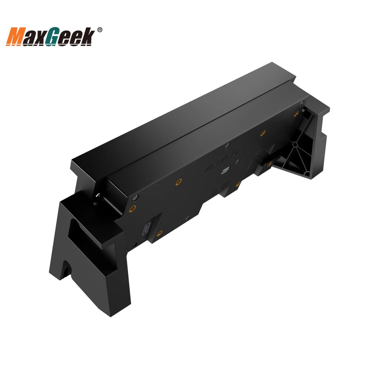 WINWING A320 FCU フライト コントロール ユニット パネル X-Plane