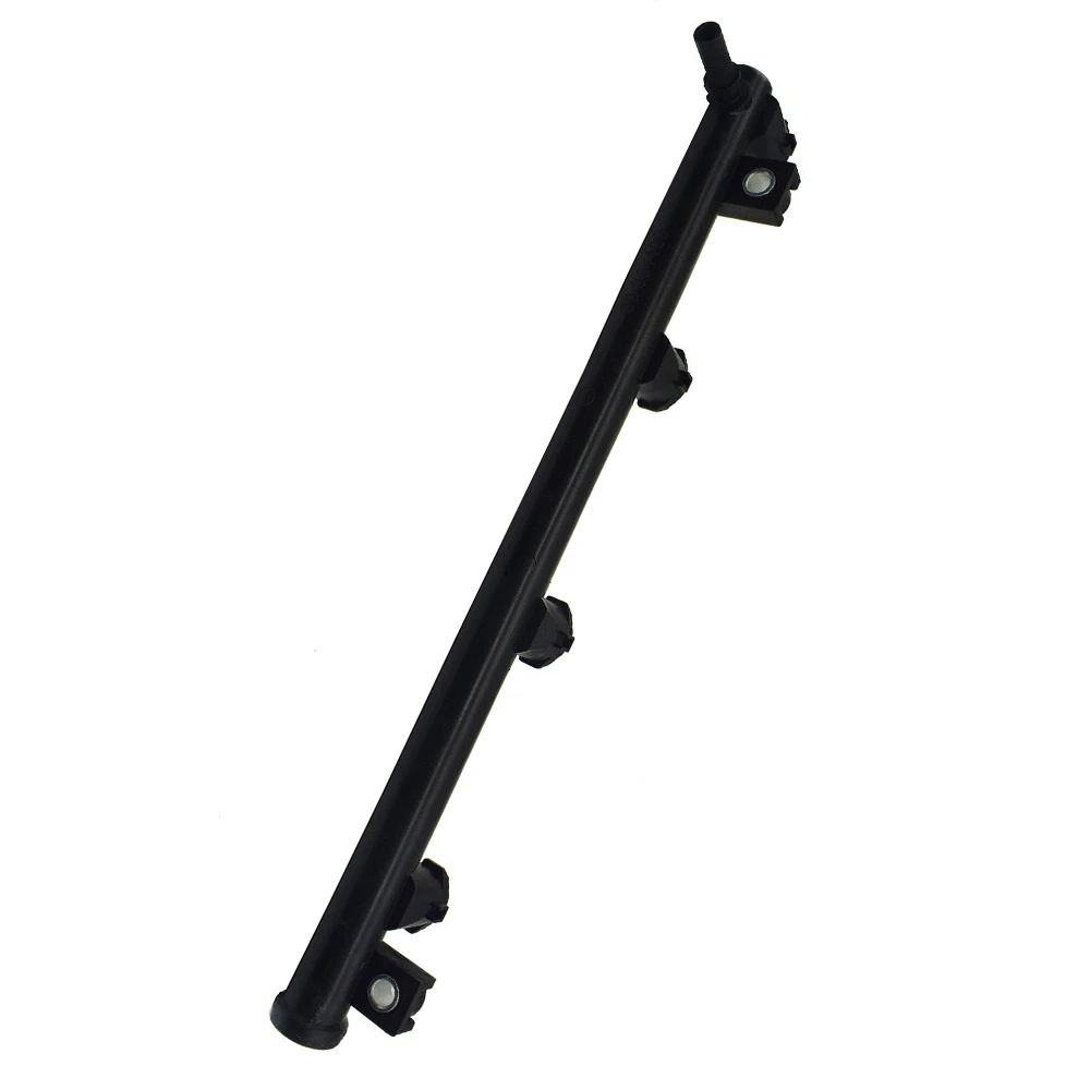 Injector Rail Fuel Injector High Pressure Pipe 8200139674, injectors rail