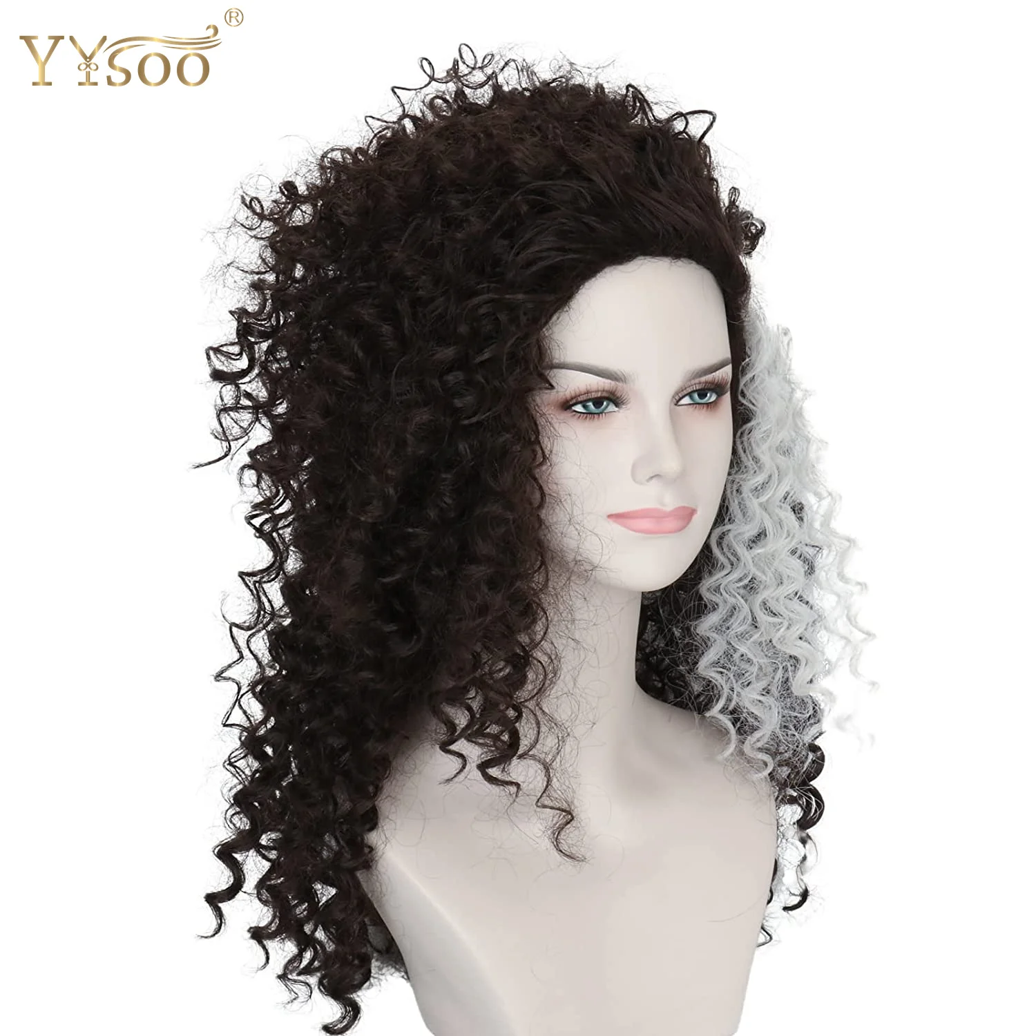 YYsoo  ռ Ӹ ڽ      ̶Ʈ ȭƮ   ҷ ڽ ǻ 