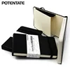 potentateA5/A6 Watercolor Notebook 300g/m 24Sheets Travel Hand Painting Notebook for Water Color Diary Student Art Supplies 2