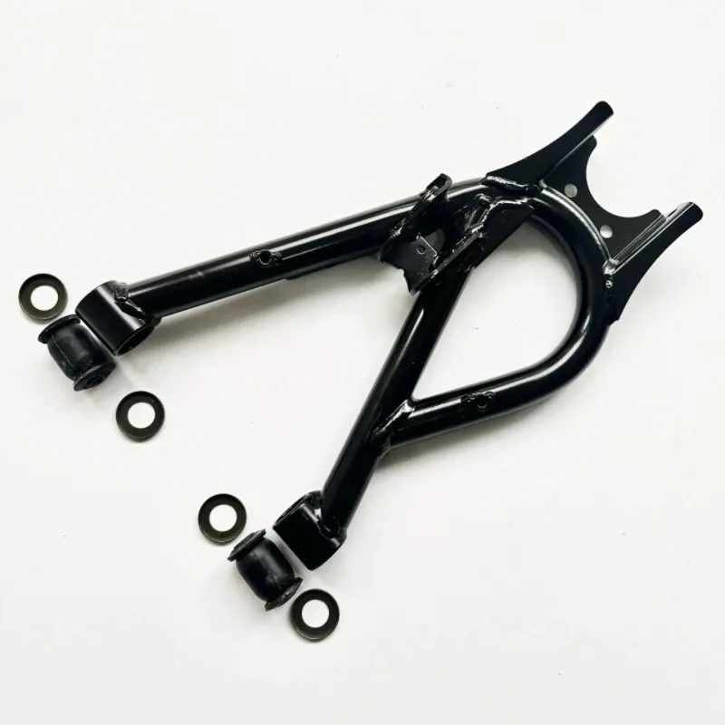 Cf Originale Posteriore Destro Inferiore Braccio Oscillante Controllo A-Arm Per Cforce Cf Moto Cf500Au-6L Goes 520 X5 Atv 500 Quad 9010-060200-20000