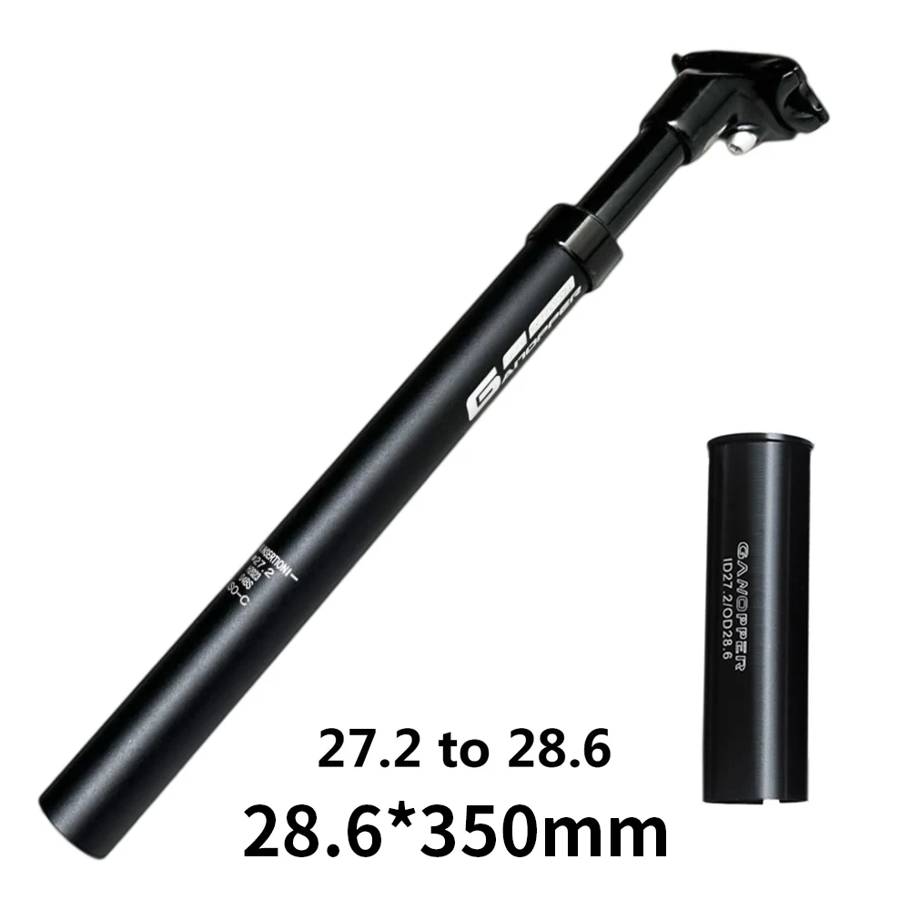 28.6 black head