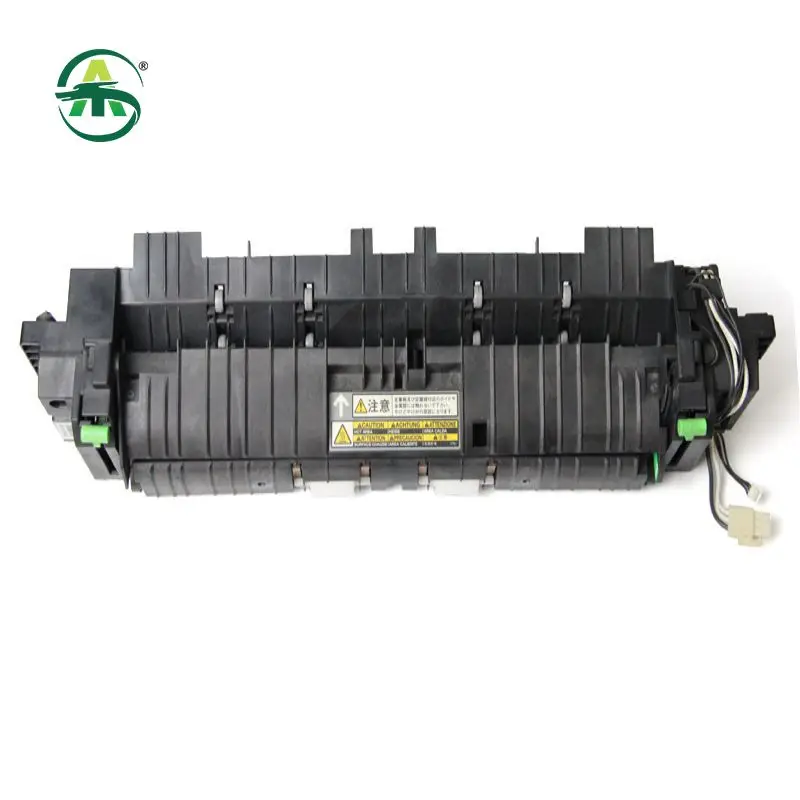 

2000AC Copier Fuser Unit Compatible for Toshiba 2006 2306 2506 2307 2507 2309 2303 2323 2523 Fuser Assembly Kit 1pcs