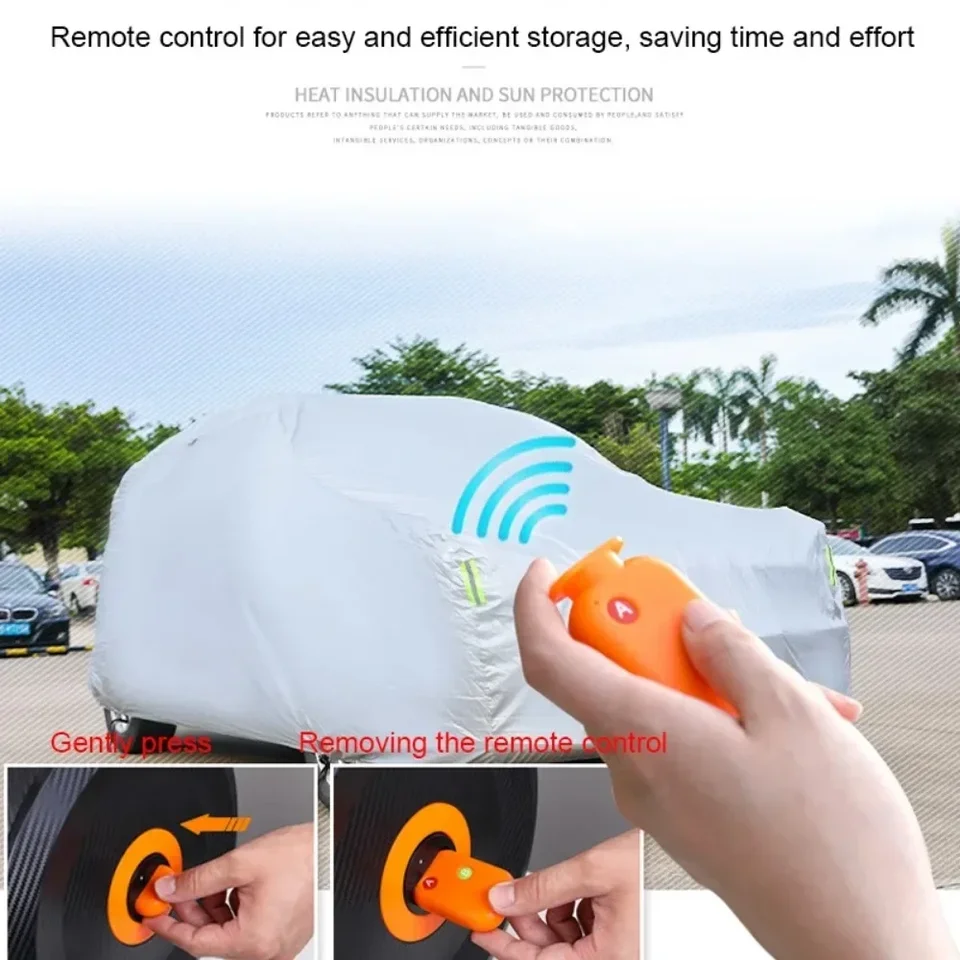 ������ ��� �漳 Ŀ��, �ڿܼ� ���̵� ���� ���� Ŀ��, ���� �ڵ��� �ܺ� ��Ÿ�ϸ� ��ȣ Ŀ��, ����ǰ