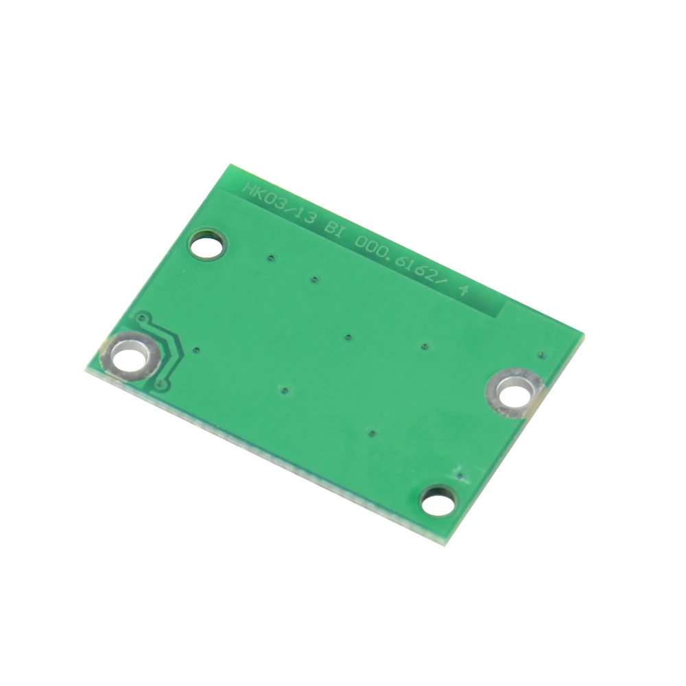 1pc For Bmw E66 E60 6Hp19 Gearbox Computer Gear Position Sensor L1-L4 Sensor Gearbox Gear Position, gearbox position sensor