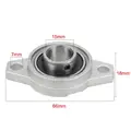 KFL002 15MM