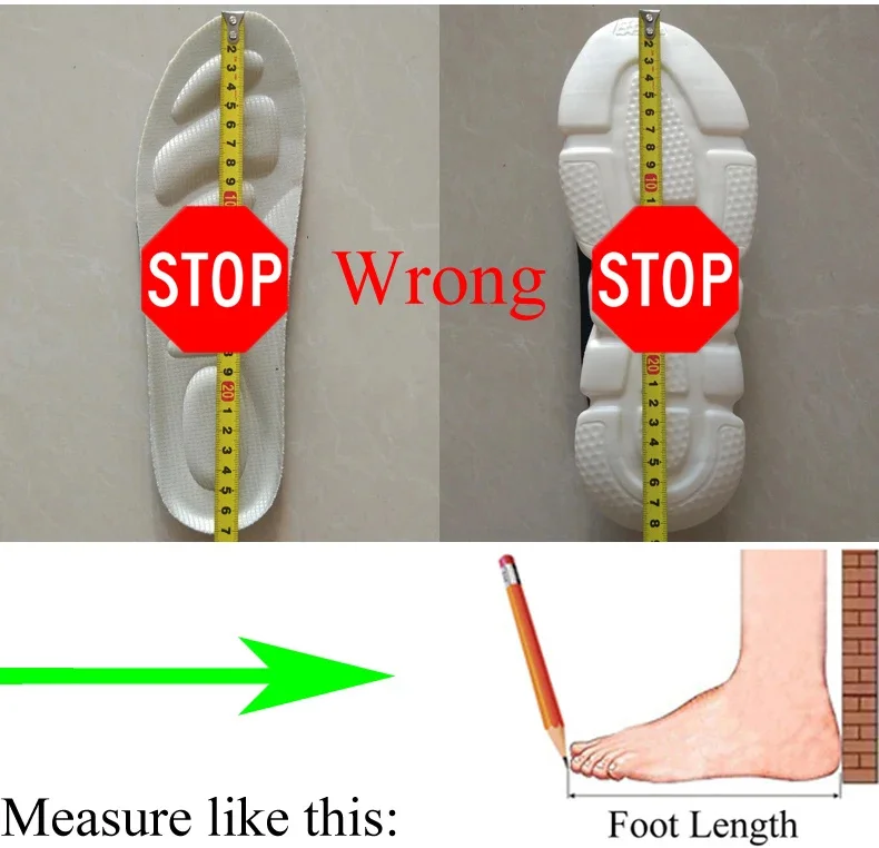 Description Picture 2 of itemNew Women Men Sneakers Badminton Shoes Table Tennis Shoes Volleyball Sneakers Gym Competition Indoor Athletic Training Sneakers