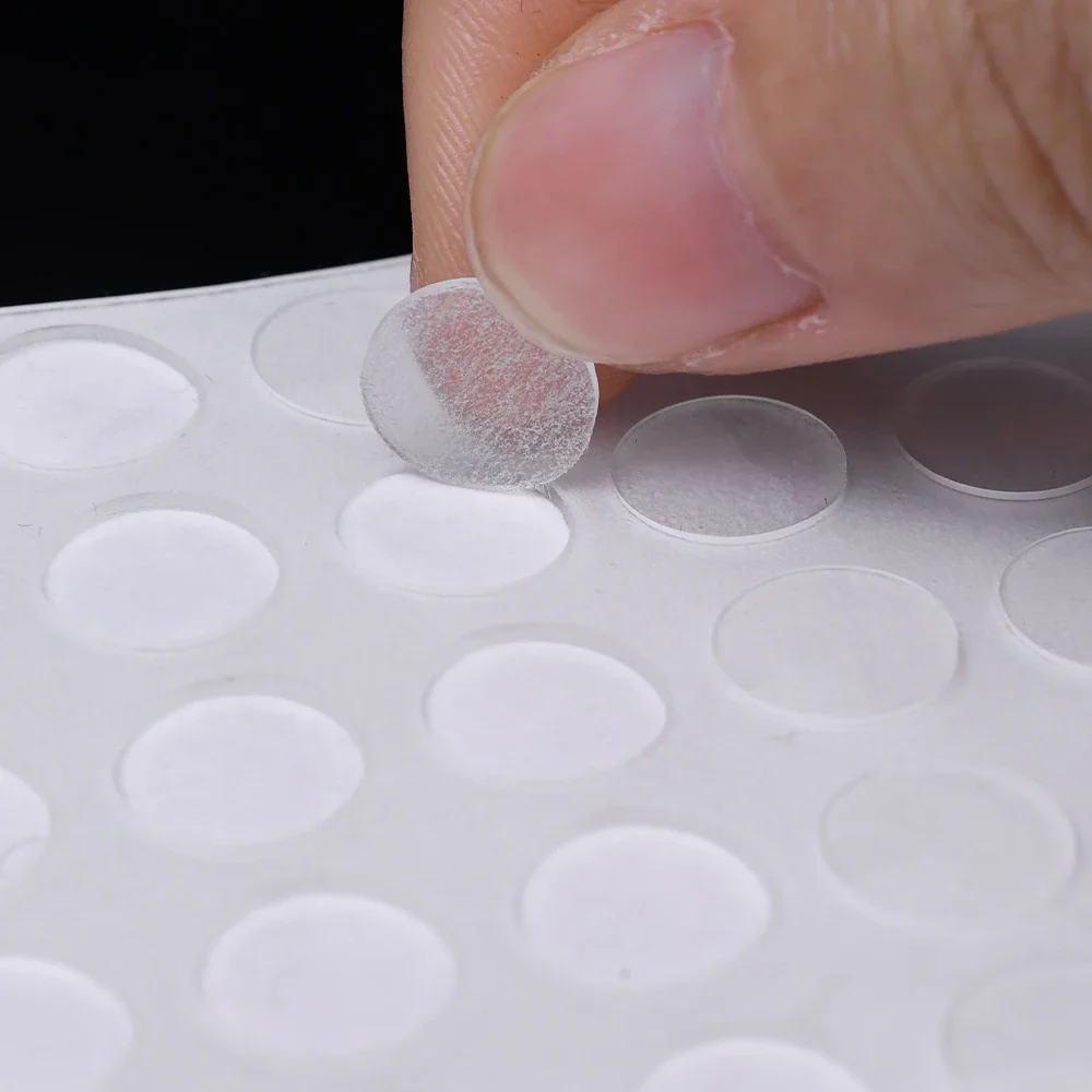 16 20 24 28mm clear plastic kast voeten pad buffer demper rubber transparant clear audio voet hout vocht dragen noise proof - b3 - b3 kopen? | Korting tot 25 16 20 24 28mm clear plastic kast voeten pad buffer demper rubber transparant clear audio voet hout vocht dragen noise proof - b3 - b3 kopen? | Korting tot 25