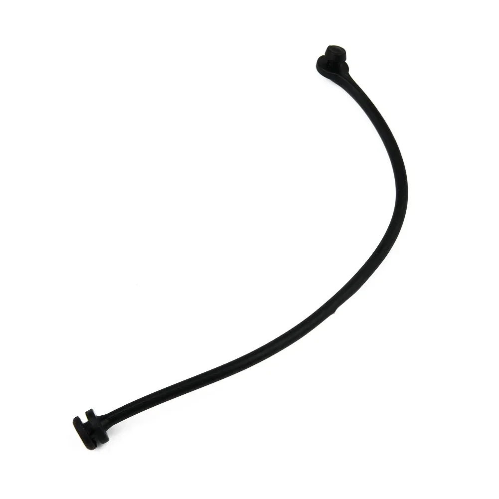 Fuel Tank Cover Fuel Tank Cap Fuel Cap Car Oil Fuel Cap Tank Cover Line Cap Line Petrol Fuel Tank Cable Wire For BMW E81 E87 E88 E46 E90 E91 X3 X6 16117193372
