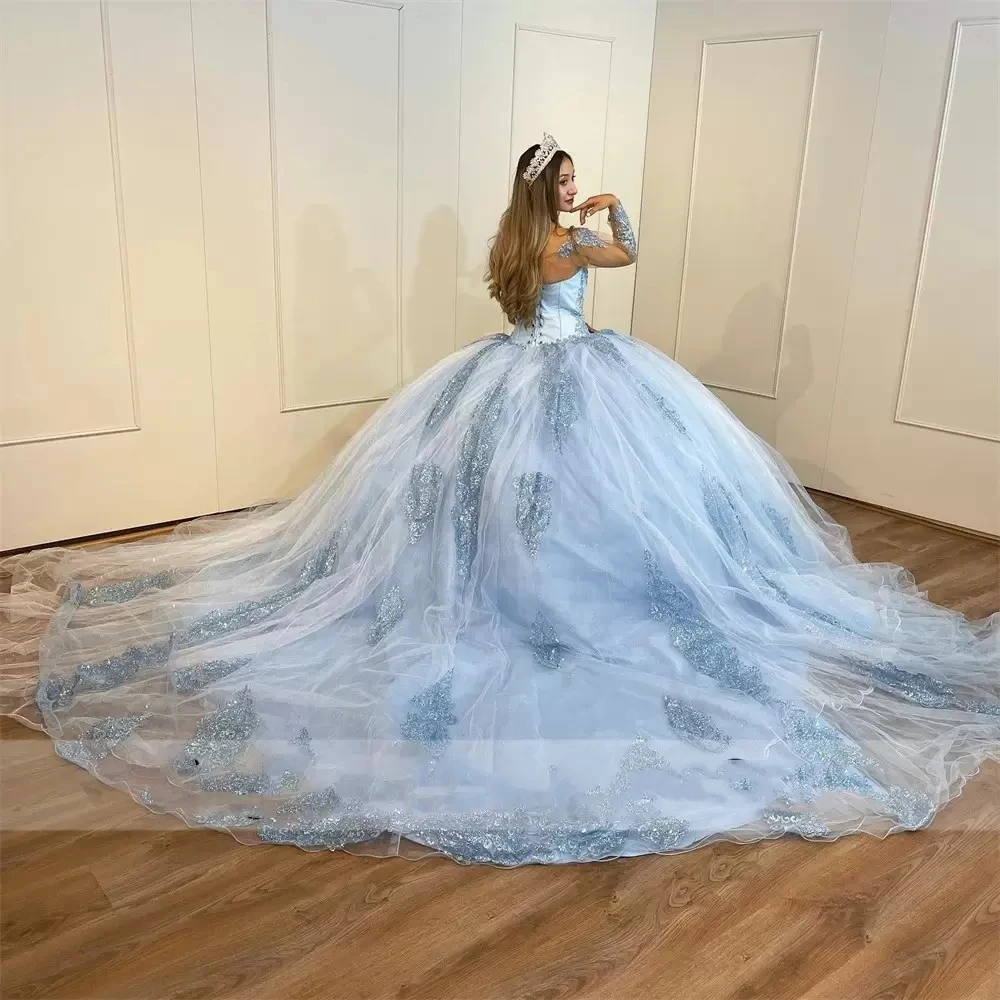 dress club l Bridesmay Cocktail Dresses for Women 2024 Wedding Guest Midi with Ramy Brook Camden Ruffle Size:20 W dresses online