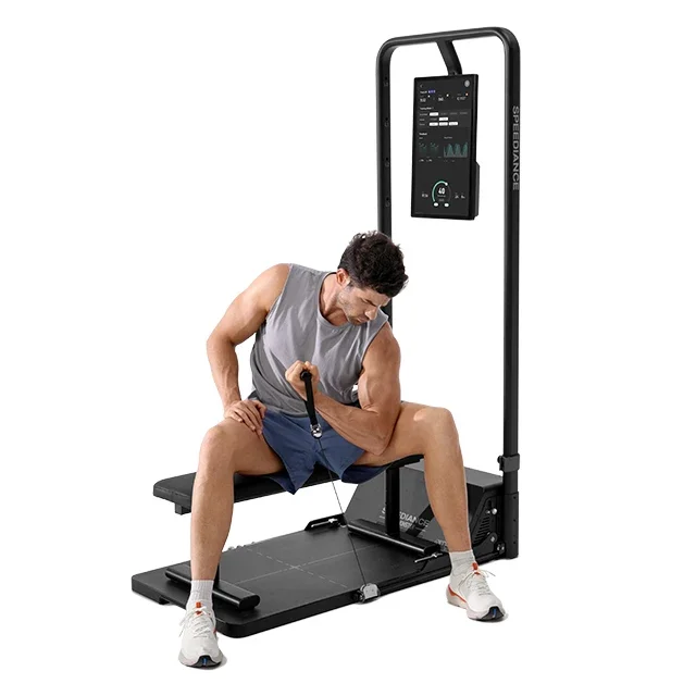 Multi-functional Gym Exercise Equipment Sit Up Bench Flat Weight 'Workout Bench,Multi Gym Exercise Equipment,Indoor Gym'